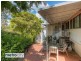 46 Wilkins Street  West, Fairfield QLD 4103
