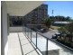 1/19 Thorn Street, Kangaroo Point QLD 4169