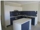 1/19 Thorn Street, Kangaroo Point QLD 4169