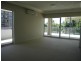 1/19 Thorn Street, Kangaroo Point QLD 4169