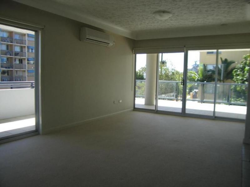 1/19 Thorn Street, Kangaroo Point QLD 4169