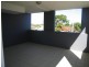 1/19 Thorn Street, Kangaroo Point QLD 4169