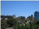 1/19 Thorn Street, Kangaroo Point QLD 4169
