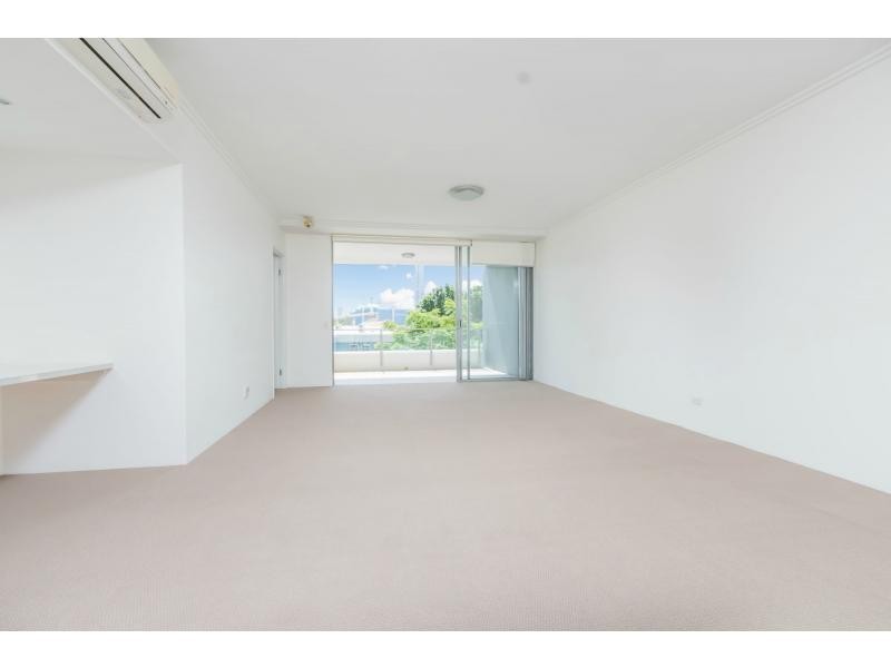 65/20 Donkin Street, West End QLD 4101