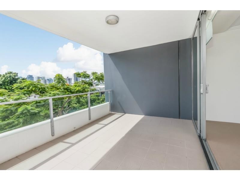 65/20 Donkin Street, West End QLD 4101