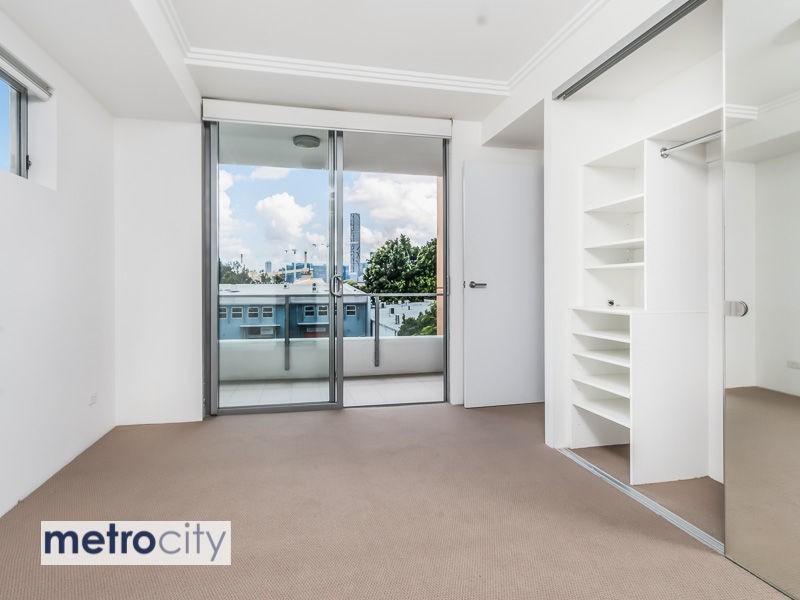 65/20 Donkin Street, West End QLD 4101