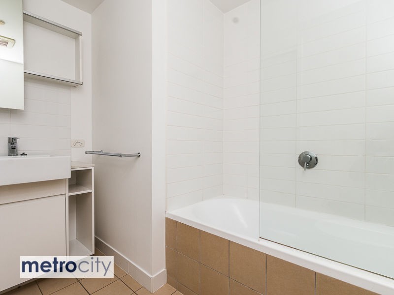 65/20 Donkin Street, West End QLD 4101