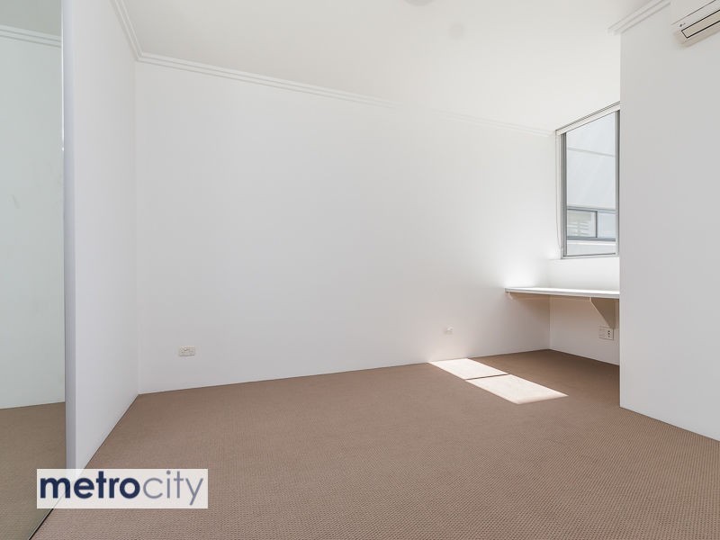 65/20 Donkin Street, West End QLD 4101