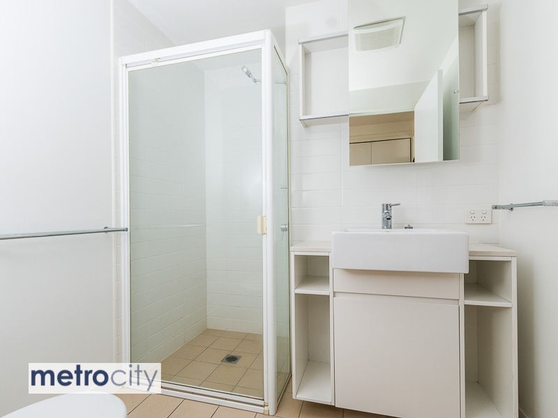 65/20 Donkin Street, West End QLD 4101