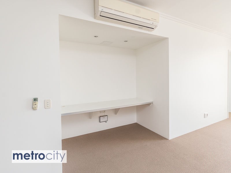 65/20 Donkin Street, West End QLD 4101