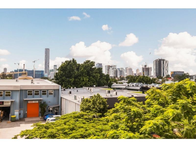 65/20 Donkin Street, West End QLD 4101