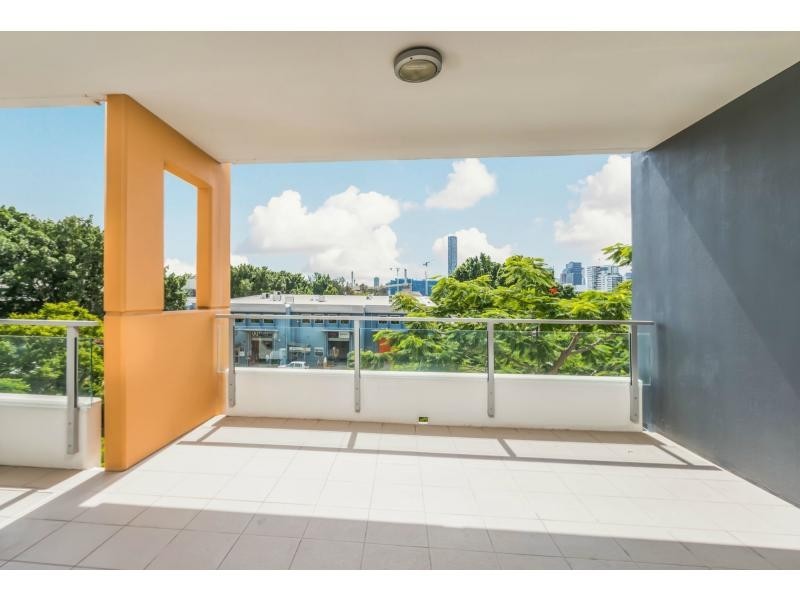 65/20 Donkin Street, West End QLD 4101