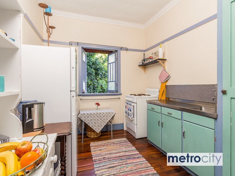 6/32 Appel Street, Highgate Hill QLD 4101