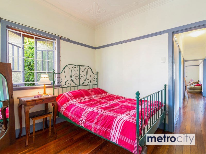 6/32 Appel Street, Highgate Hill QLD 4101