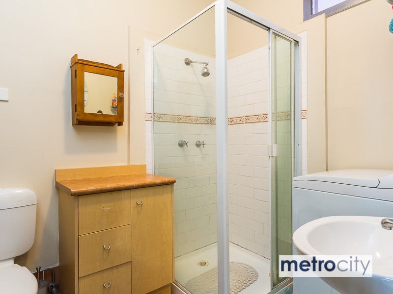 6/32 Appel Street, Highgate Hill QLD 4101