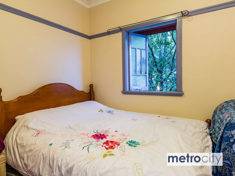 6/32 Appel Street, Highgate Hill QLD 4101