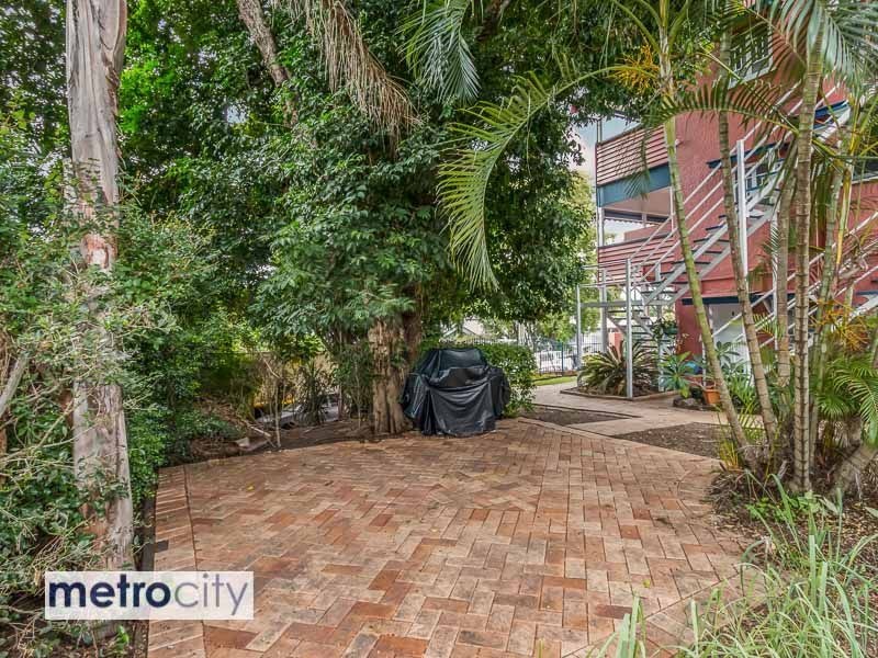 6/32 Appel Street, Highgate Hill QLD 4101