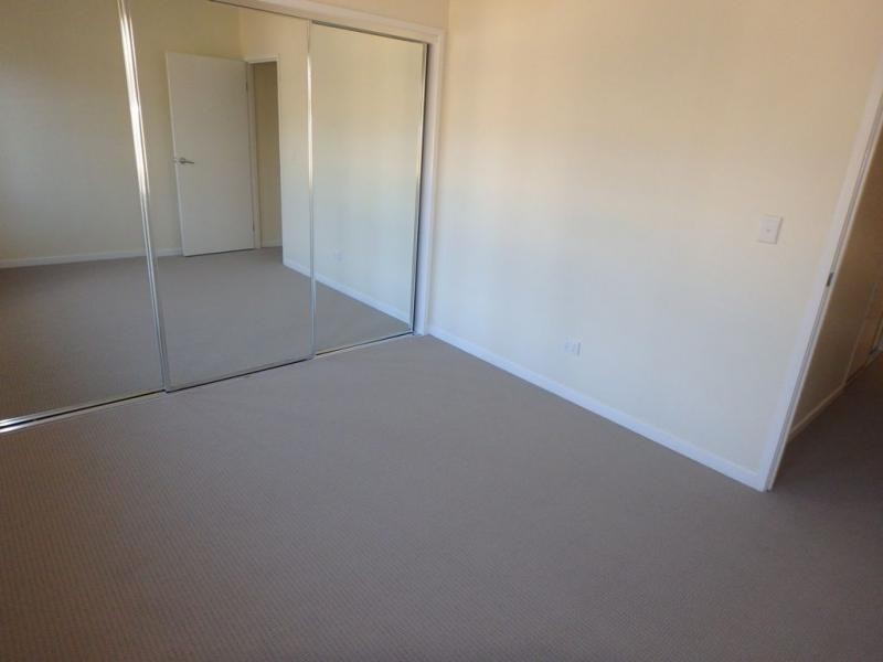 7/129 Vernon Street, Nundah QLD 4012