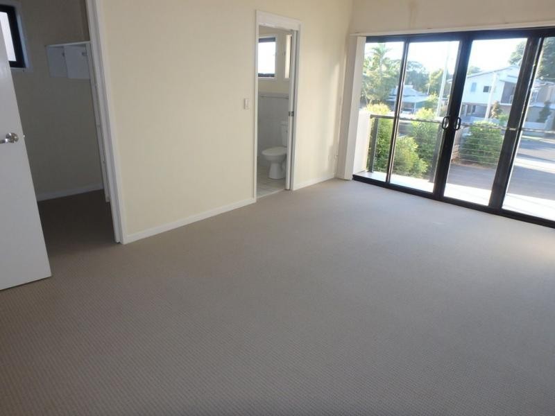 7/129 Vernon Street, Nundah QLD 4012