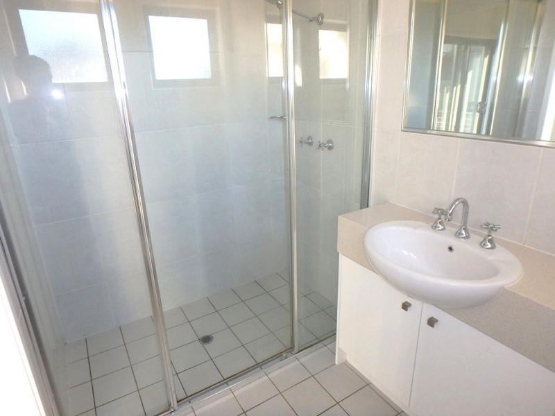 7/129 Vernon Street, Nundah QLD 4012