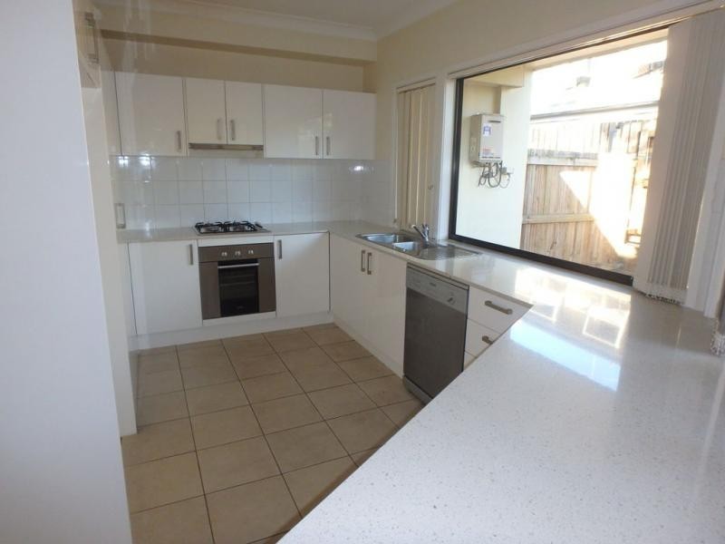 7/129 Vernon Street, Nundah QLD 4012