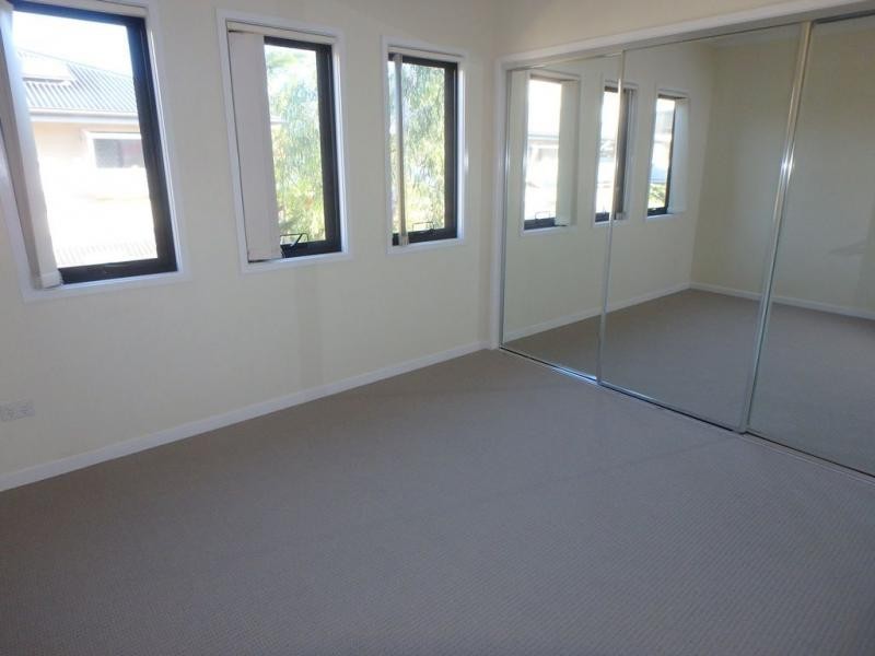 7/129 Vernon Street, Nundah QLD 4012