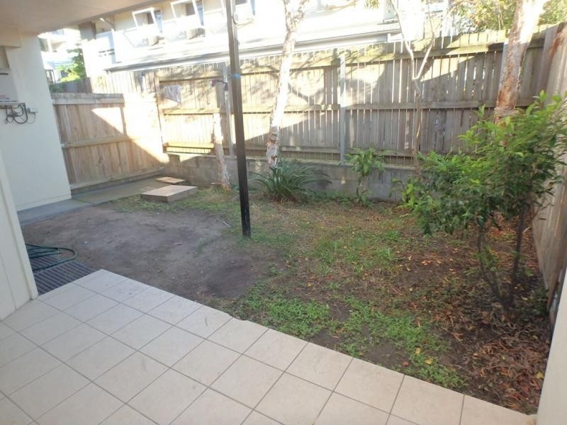 7/129 Vernon Street, Nundah QLD 4012