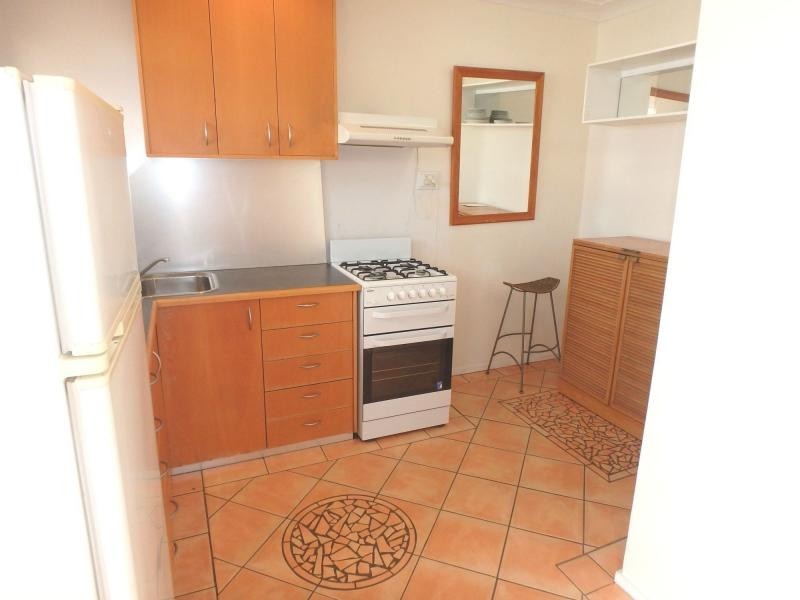 191 Harcourt Street, New Farm QLD 4005