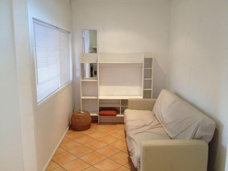 191 Harcourt Street, New Farm QLD 4005