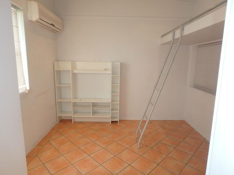 191 Harcourt Street, New Farm QLD 4005