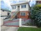 Highgate Hill QLD 4101