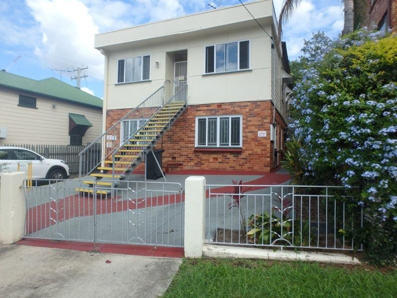 Highgate Hill QLD 4101