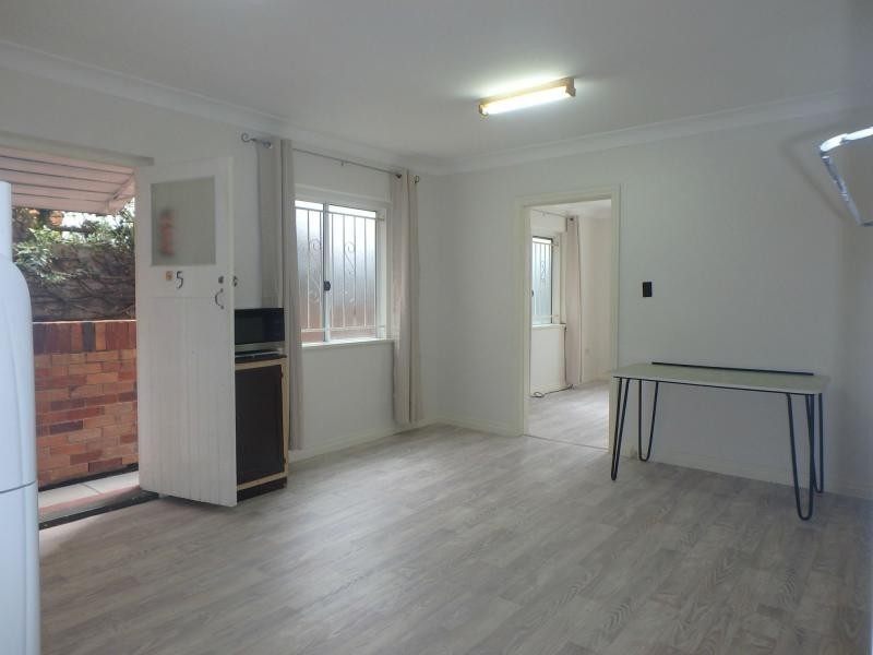 Highgate Hill QLD 4101