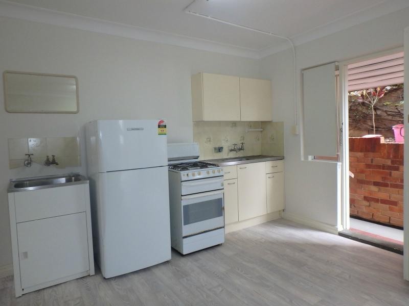 Highgate Hill QLD 4101