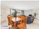 4/5 Livingstone Street, Yeerongpilly QLD 4105