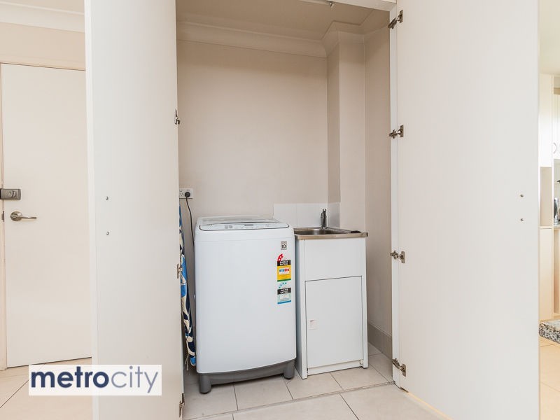 4/5 Livingstone Street, Yeerongpilly QLD 4105