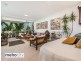 46/20 Donkin Street, West End QLD 4101