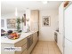 46/20 Donkin Street, West End QLD 4101