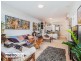 46/20 Donkin Street, West End QLD 4101