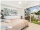 46/20 Donkin Street, West End QLD 4101