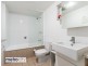 46/20 Donkin Street, West End QLD 4101