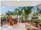 46/20 Donkin Street, West End QLD 4101