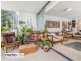 46/20 Donkin Street, West End QLD 4101