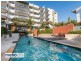 46/20 Donkin Street, West End QLD 4101