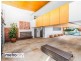 46/20 Donkin Street, West End QLD 4101
