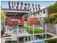 46/20 Donkin Street, West End QLD 4101