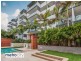 46/20 Donkin Street, West End QLD 4101