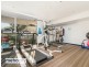 46/20 Donkin Street, West End QLD 4101