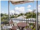 24/134 Hardgrave Road, West End QLD 4101