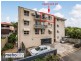 24/134 Hardgrave Road, West End QLD 4101